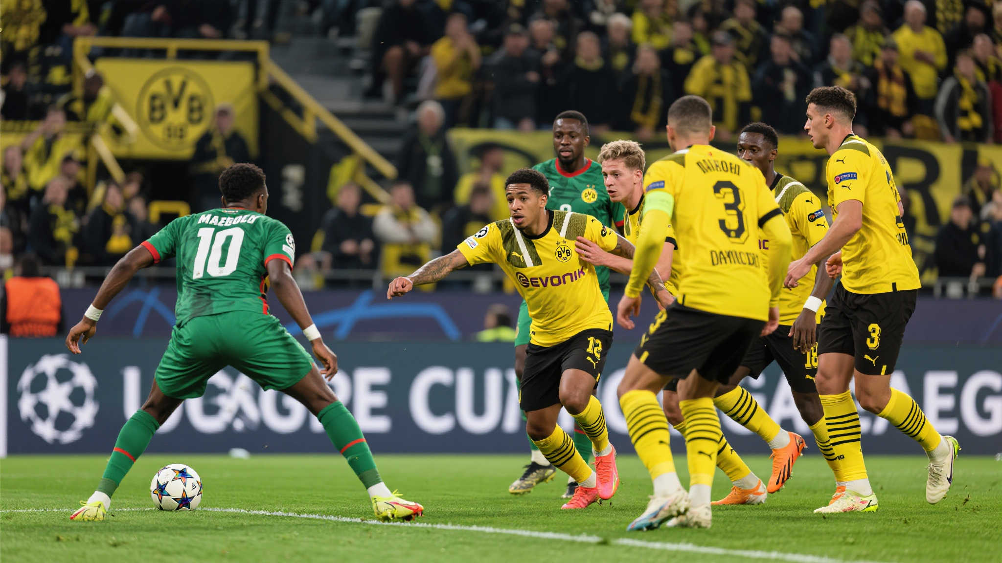 引言：世俱杯赛场上的激情碰撞
随着世俱杯的临近，