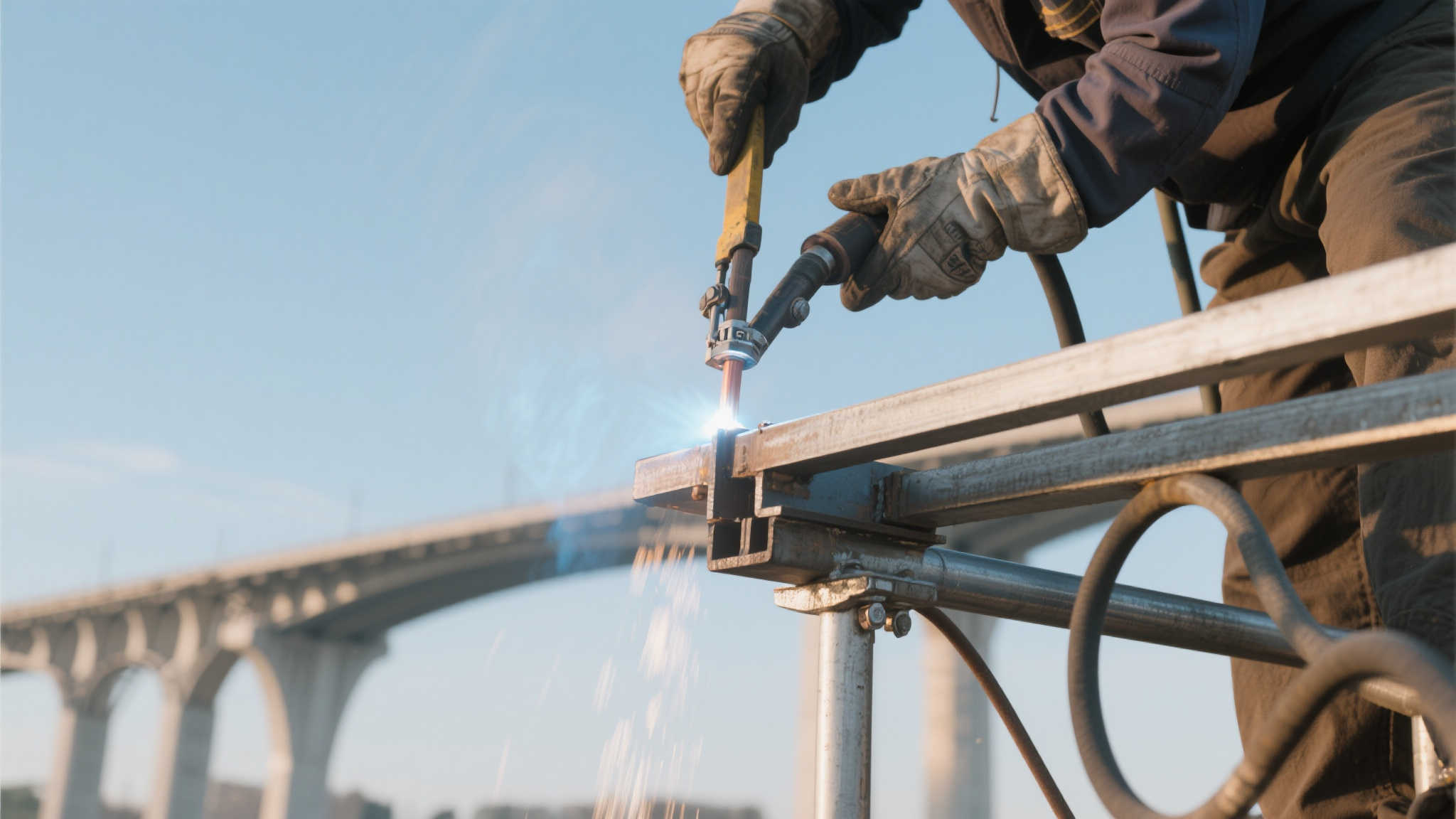 巴黎梦幻老板纳赛尔兑现承诺,惠及700名员工 总体上来看,无论哪种形式激励介入自系统还是体验工元