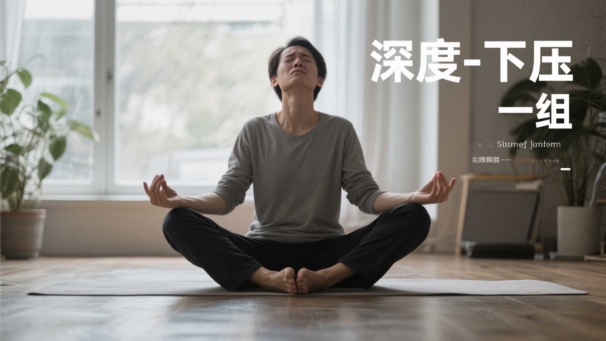 世界杯平台注册送彩金