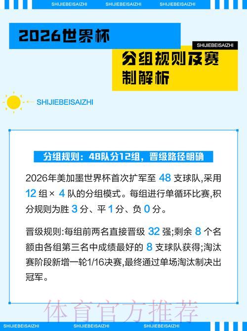 登录世界杯平台注册送彩金