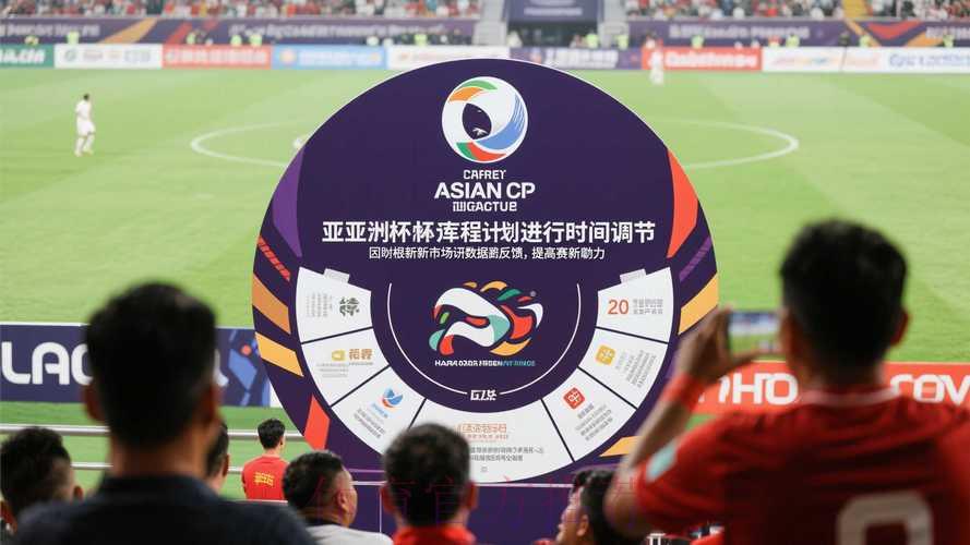 深度评测:世界杯滚球网站完整使用体验全揭秘 深度评测:世界杯滚球网站完整使用体验全揭秘