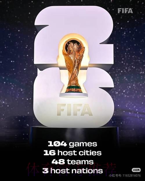 2026世界杯官方高清在线观看平台 2026世界杯官方高清在线观看平台