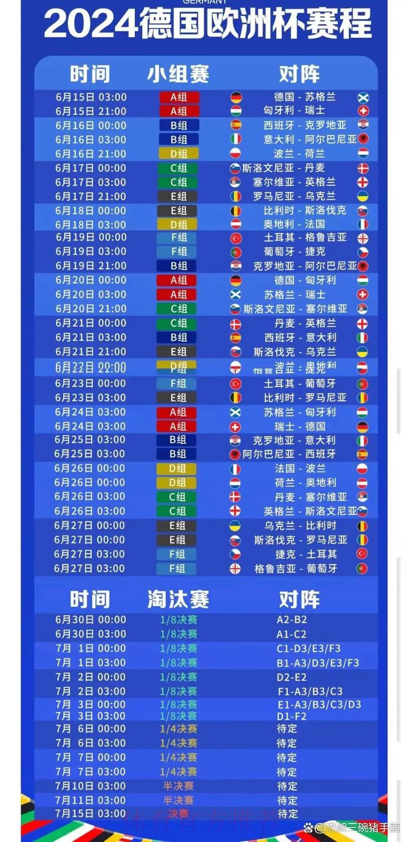 2024最权威世界杯竞猜平台排名推荐汇总 2024最权威世界杯竞猜平台排名推荐汇总