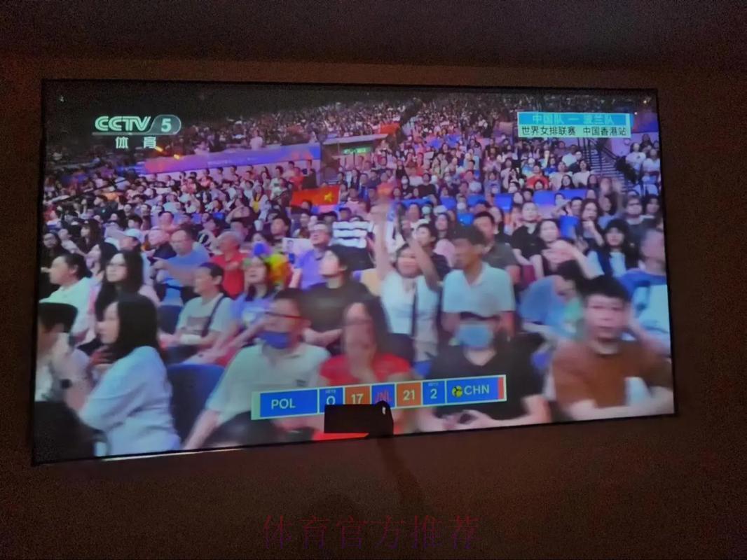 2024最权威世界杯竞猜平台排名推荐汇总 2024最权威世界杯竞猜平台排名推荐汇总