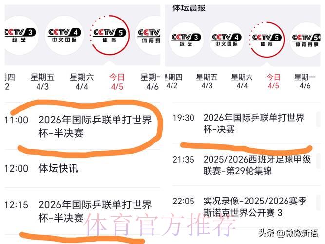 精彩全程不间断:世界杯图文直播掀起狂潮 精彩全程不间断:世界杯图文直播掀起狂潮