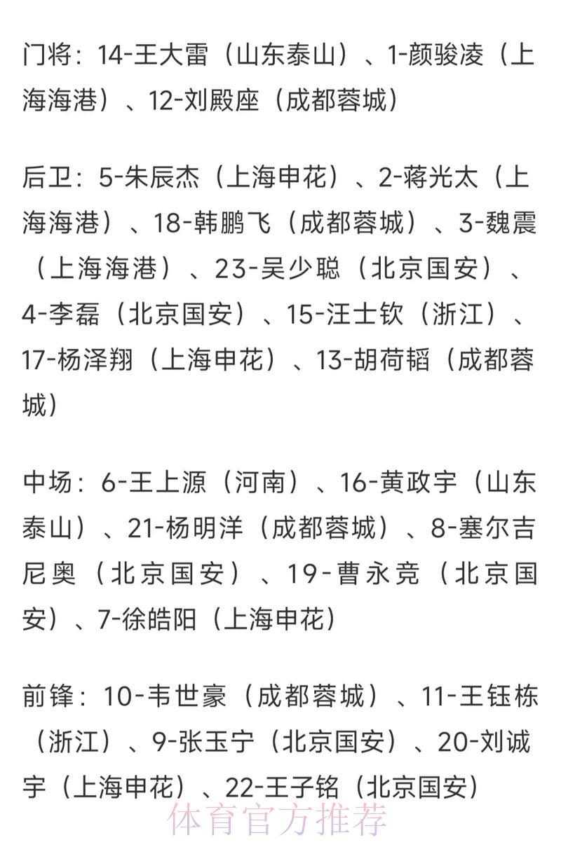 2026世界杯实时最优赔率盘口推荐
