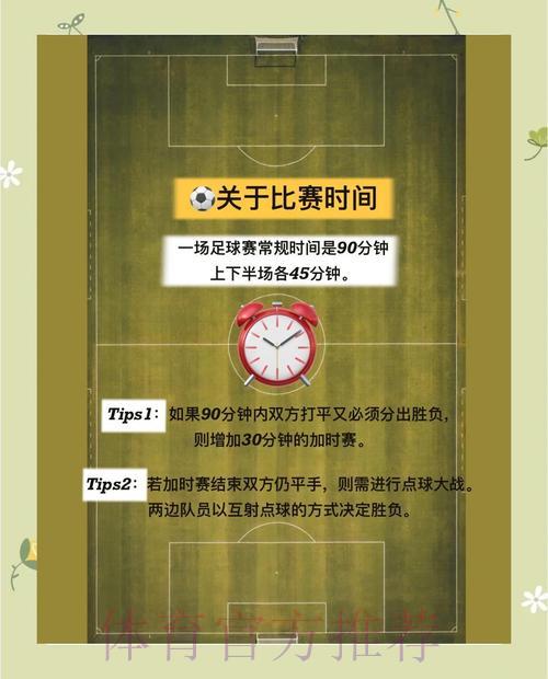 世界杯让球指南:赛事大数据全面解析让球详情 世界杯让球指南:赛事大数据全面解析让球详情