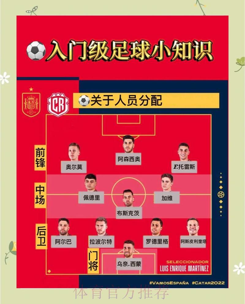 登录世界杯平台注册送彩金