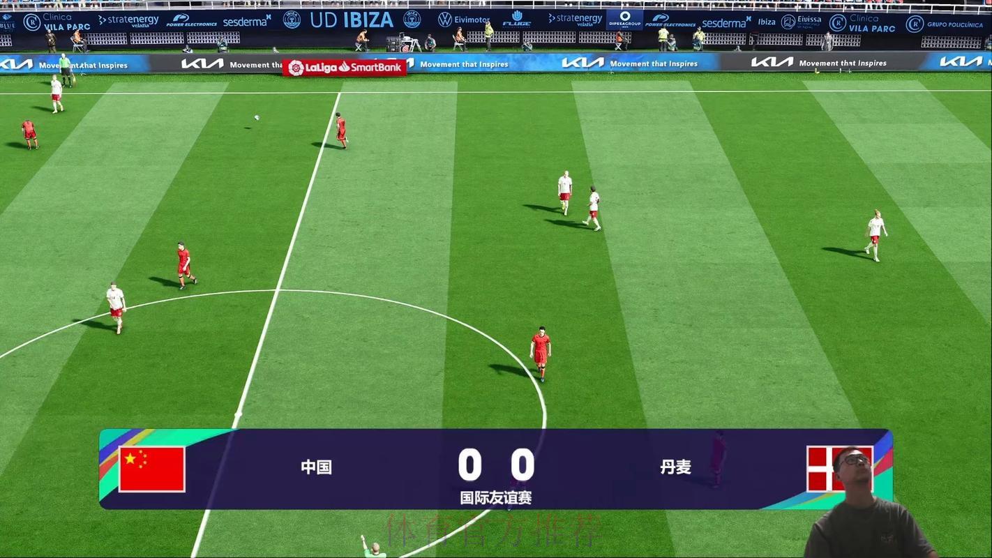 中央五套倾情呈现世界杯足球盛宴全程直播 中央五套倾情呈现世界杯足球盛宴全程直播