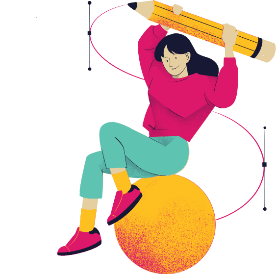 关于世界杯平台