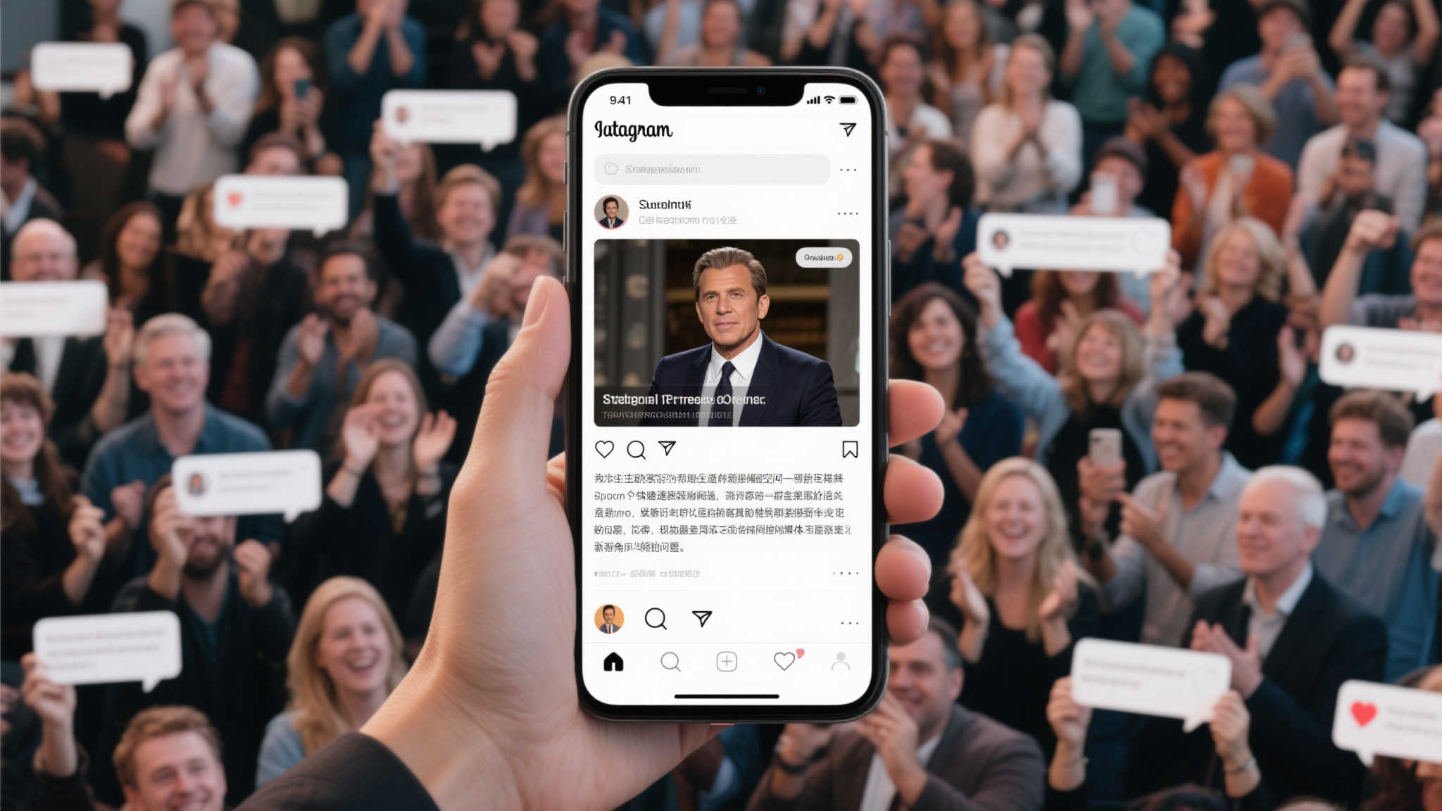 世界杯平台注册送彩金