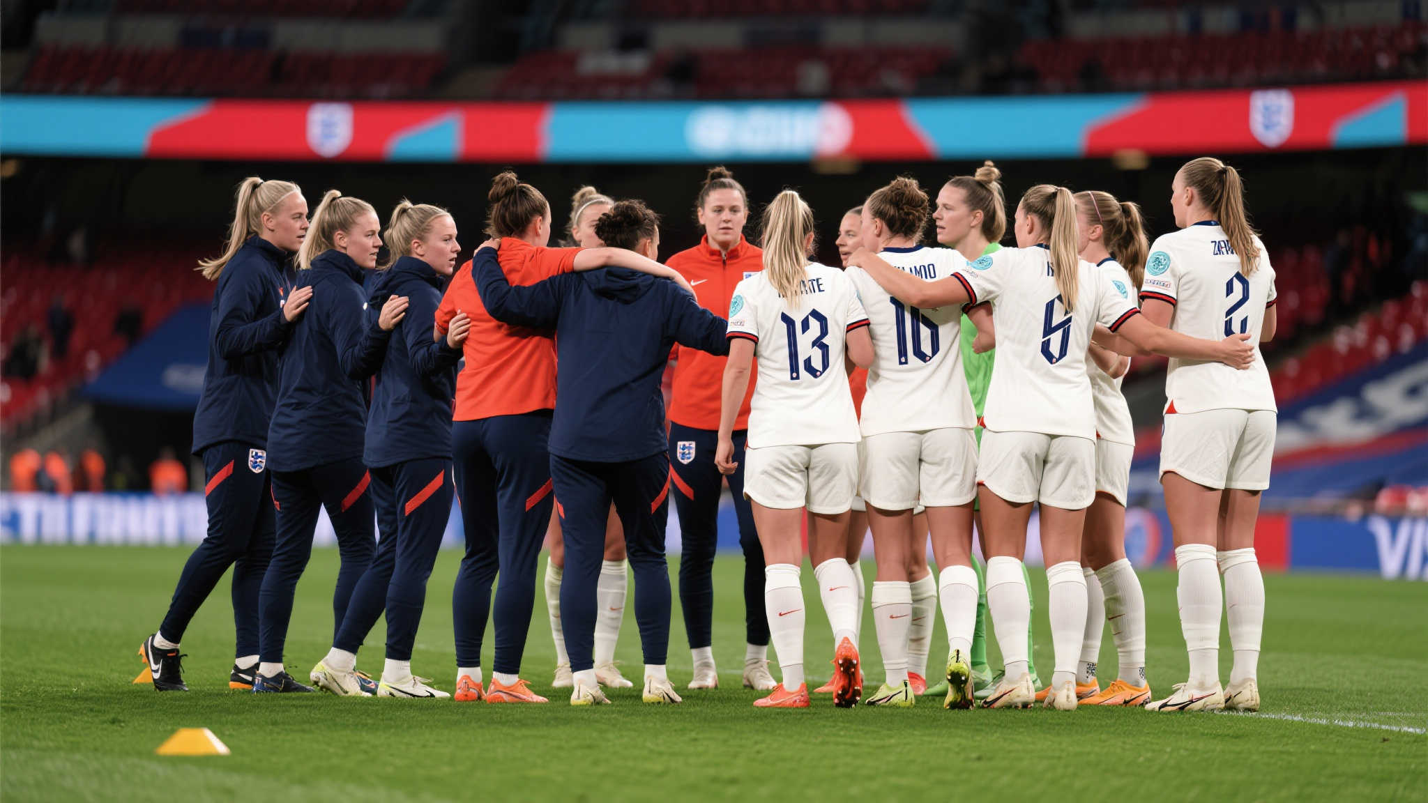 世界杯平台手机下载