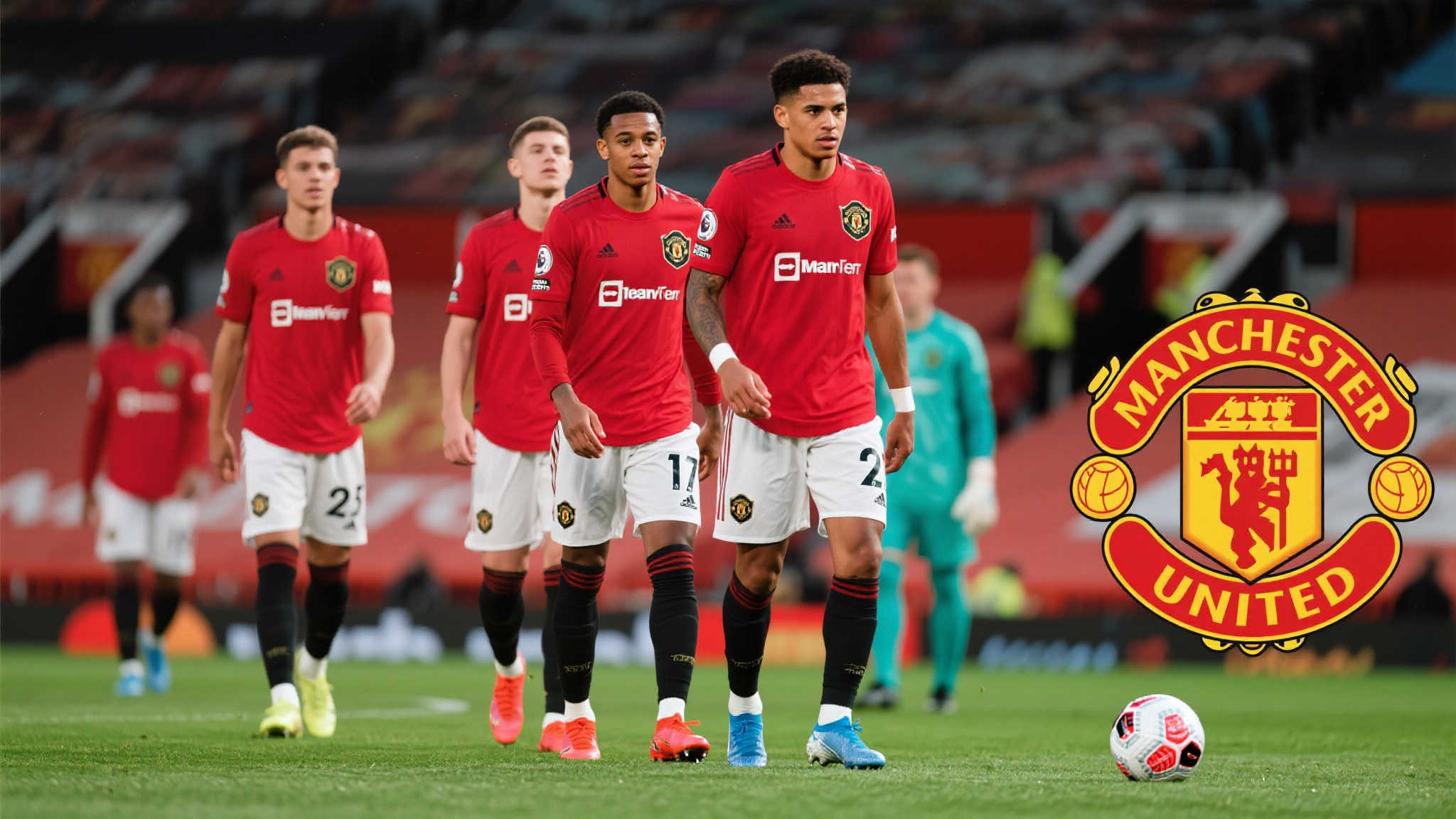 世界杯平台注册送彩金