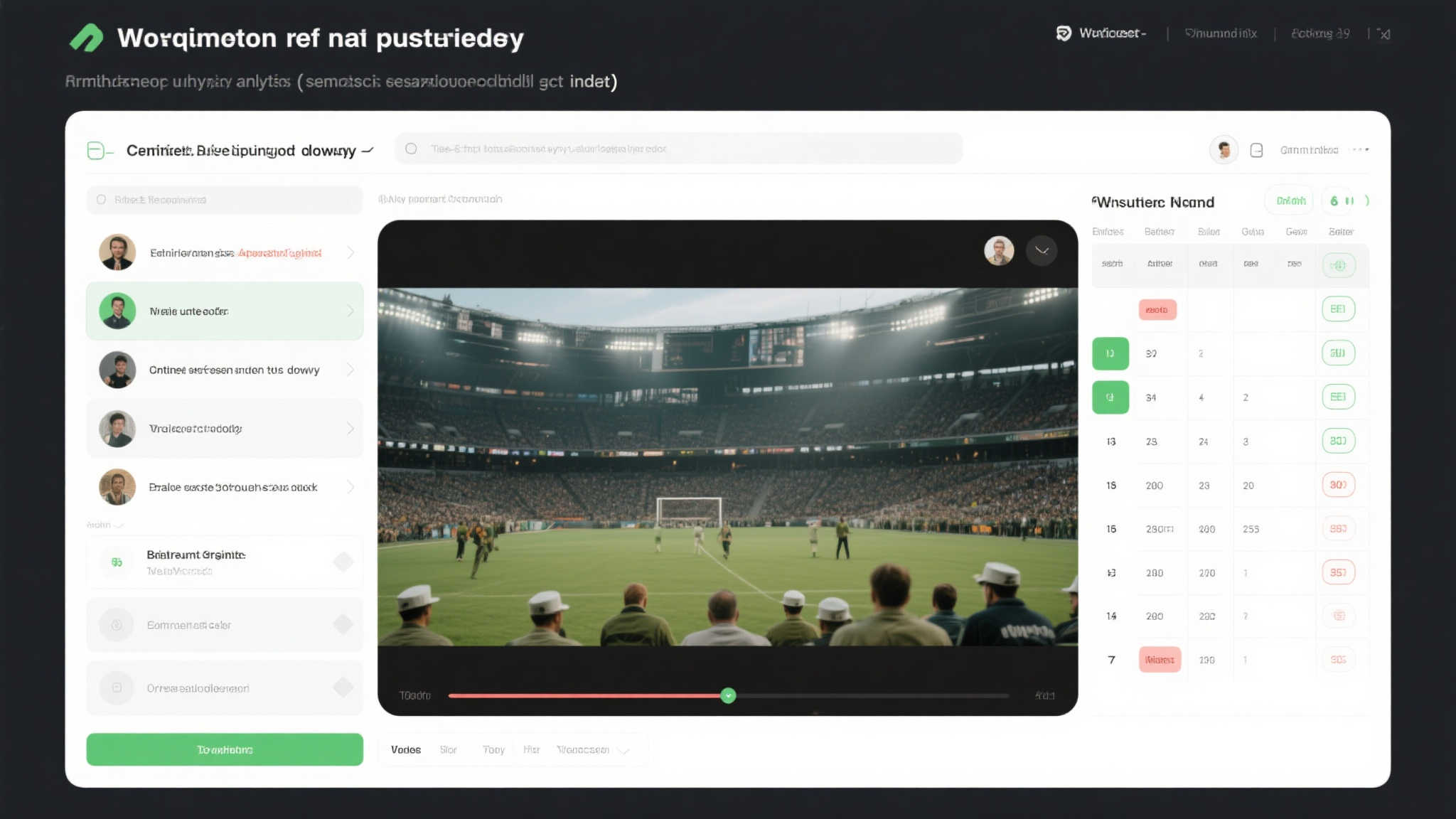 世界杯平台手机下载