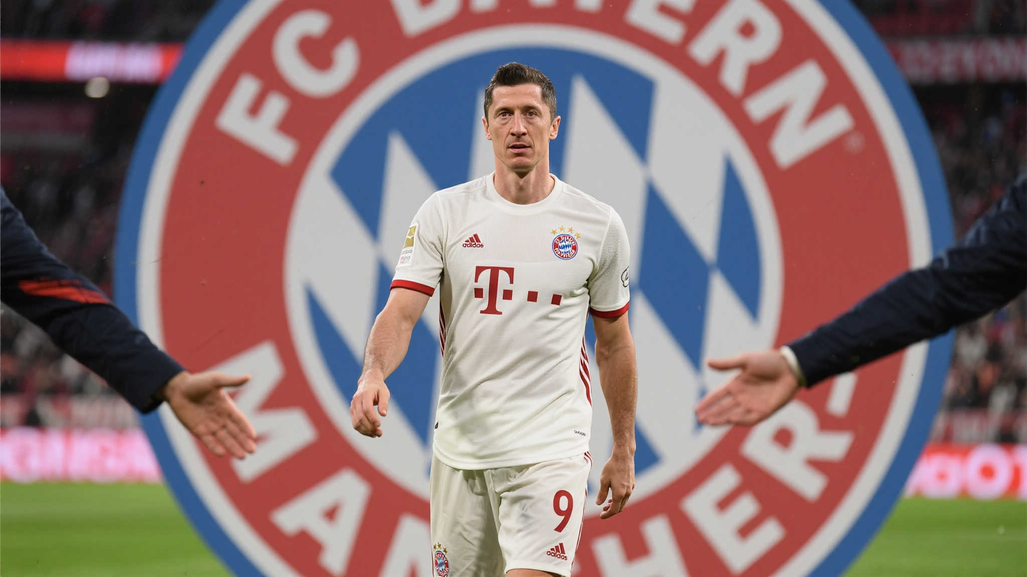 世界杯平台注册送彩金