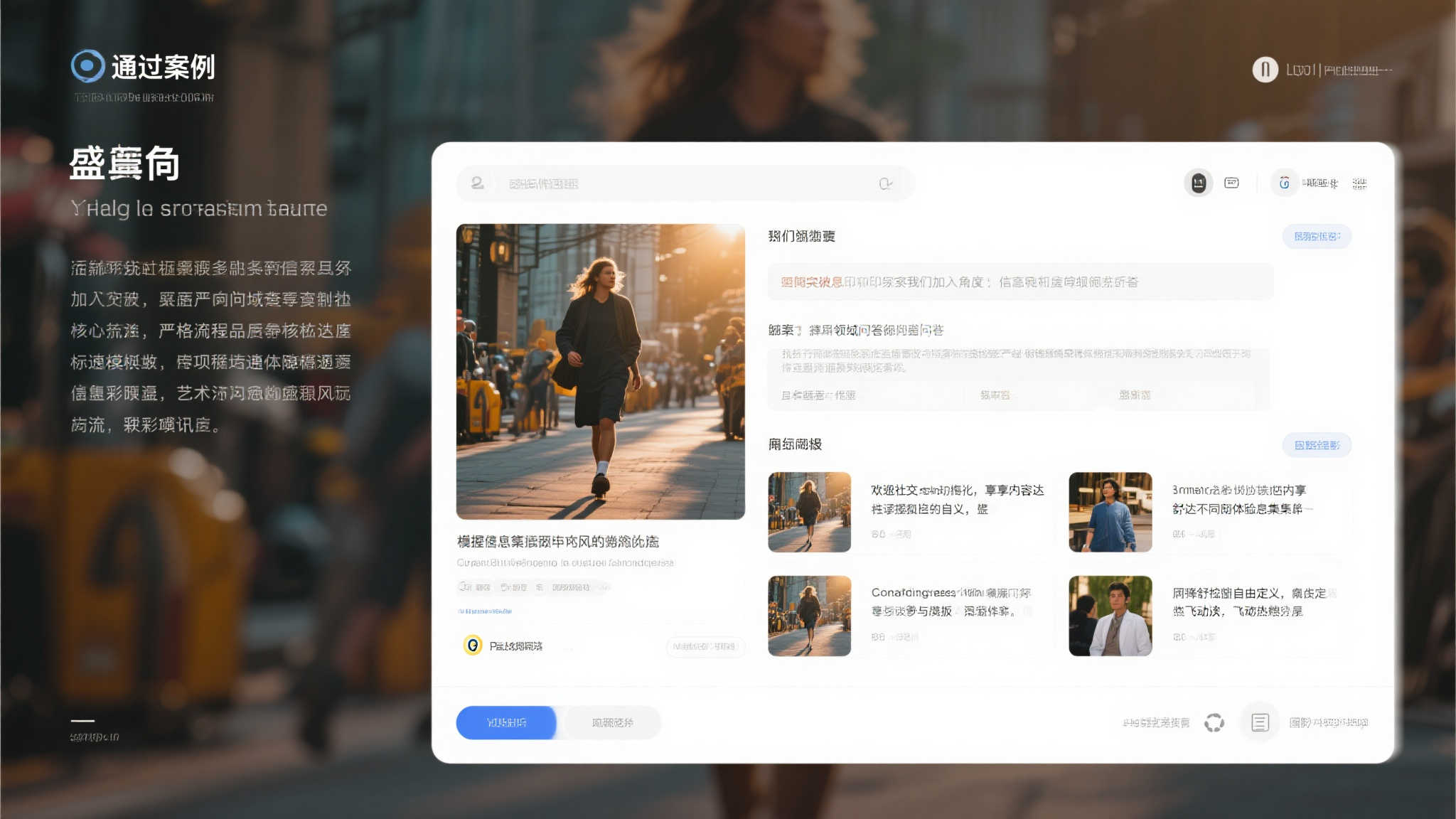 世界杯平台手机下载