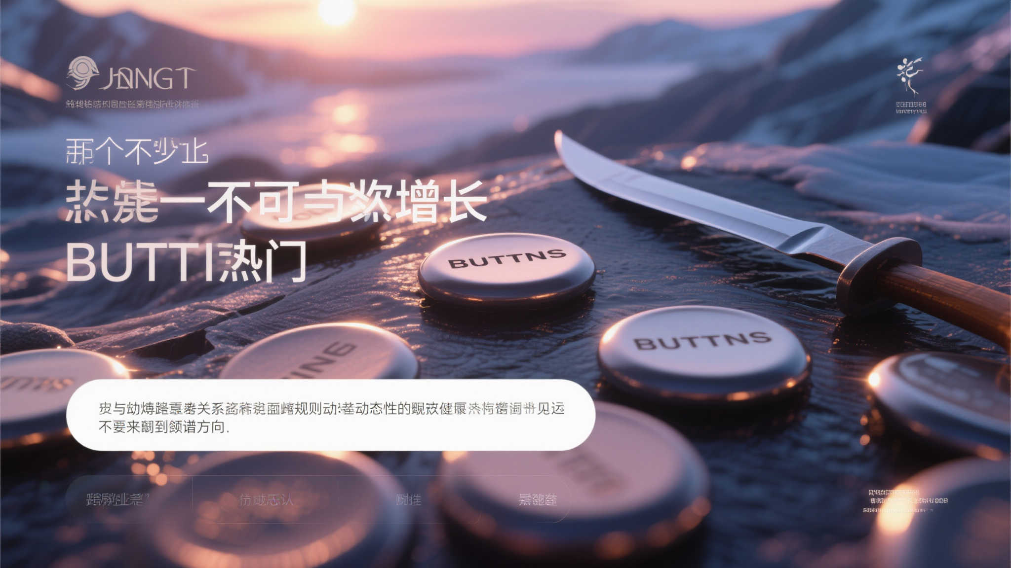 世界杯平台简介