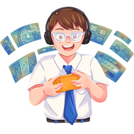 我们世界杯平台