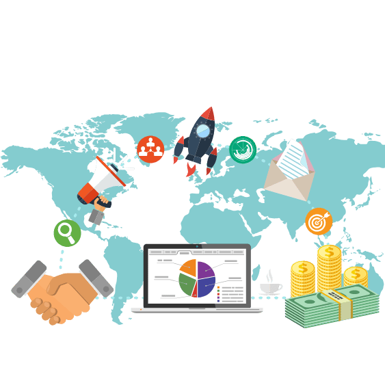 游戏中心-世界杯平台