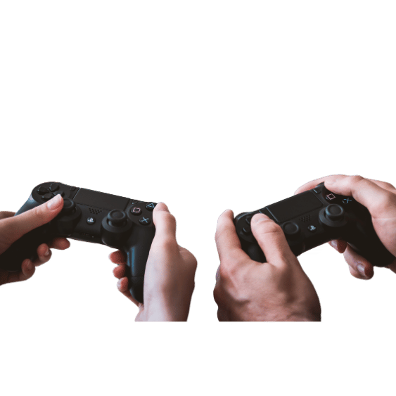 app中心-世界杯平台